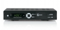 TS4500HD