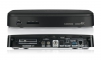 UHD Dual Tuner DVB-T2/S2 HEVC Set-top box