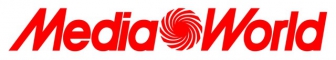 Mediaworld compra online Mediaworld