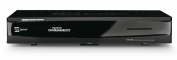 Decoder MHP
