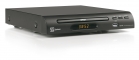 DVD Player TS5100