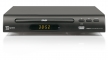DVD Player TS5100