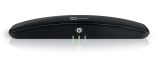 ﻿Turn iPhone and iPad, PC,  tablet and smartphone Android into a PVR TV