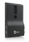 TS6810 T2 Stealth DVB-T2 HEVC set-top box