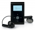 Lettore Mp3 SNAP2