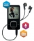 MPEG4-MP3 Player