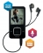 TS1802: lettore Mp3 e videolettore