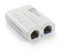 Ethernet WI-FI Adapter, Access Point, Wireless Extender