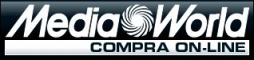 Mediaworld compra online Mediaworld compra online