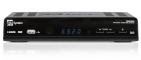 New terrestrial HDTV receivers with PVR function