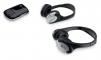 2.4 GHz digital wireless headphones