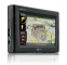Real 3D Portable Car Navigation System with DVB-T