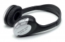 2.4 GHz wireless digital headphones