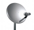 Satellite antenna