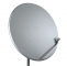 Satellite Antenna