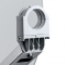 TM100 LNB holders