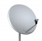 Satellite Antenna