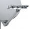 MULTISATELLITE LNB arm