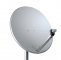 Satellite antenna