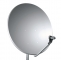 Satellite antenna