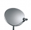 Satellite antenna