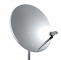 Satellite antenna