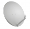 Satellite antenna (Die cast)