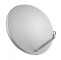 Satellite antenna (Die cast)
