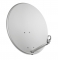Satellite antenna (Die cast)