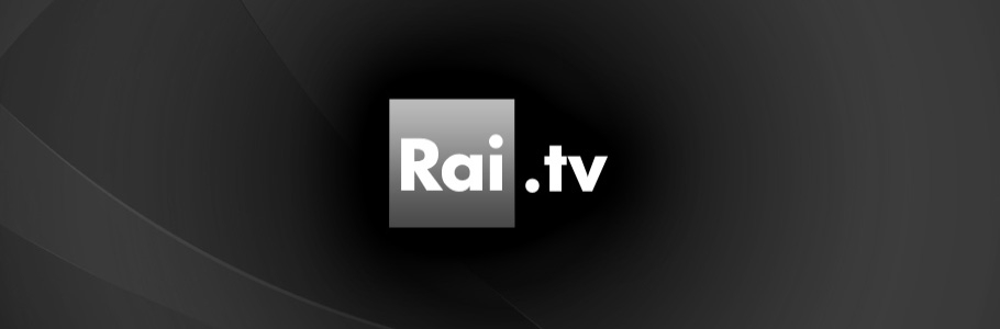 Rai.TV