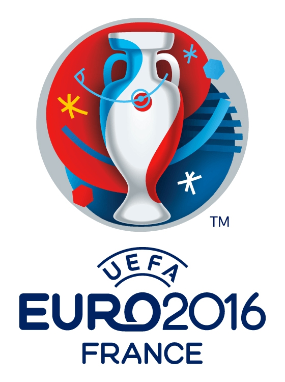 UEFA EURO 2016